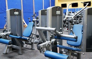 gym-room-cropped