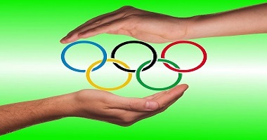 olympics debacle