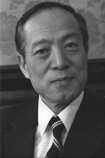 taniguchi